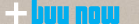 Buy now kon-boot for windows