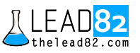theLEAD82.com