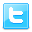 Follow us on twitter! @theLEAD82